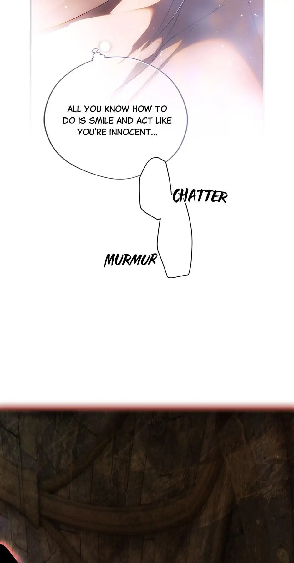 Secret Lady, Chapter 87 image 20